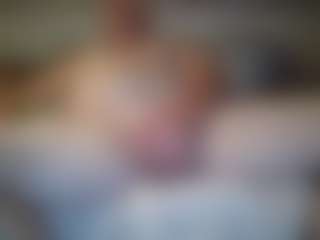 hoggbody's Live Sex Cam Show
