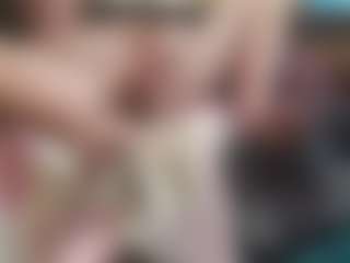 hoggbody's Live Sex Cam Show