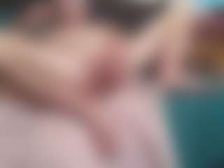 hoggbody's Live Sex Cam Show