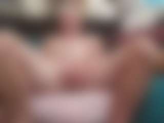 hoggbody's Live Sex Cam Show