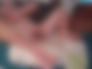 hoggbody's Live Sex Cam Show
