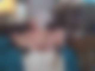 Live cam show with hoggbody - White on dasdasdadada.com | united states