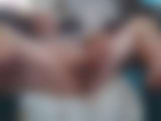 hoggbody's Live Sex Cam Show