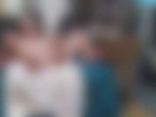 hoggbody's Live Sex Cam Show
