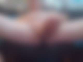 hoggbody's Live Sex Cam Show