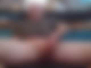 hoggbody's Live Sex Cam Show