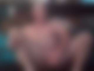 hoggbody's Live Sex Cam Show