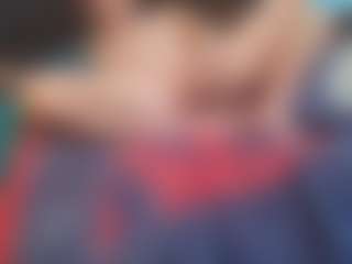 hoggbody's Live Sex Cam Show
