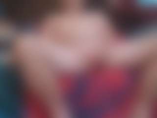 hoggbody's Live Sex Cam Show