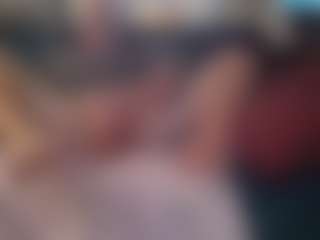 hoggbody's Live Sex Cam Show