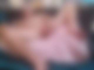 hoggbody's Live Sex Cam Show
