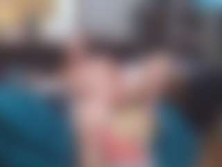 hoggbody's Live Sex Cam Show