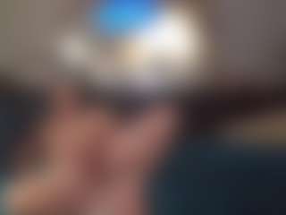 hoggbody's Live Sex Cam Show
