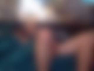 Live cam show with hoggbody - Brown Eyes on camwithhim.com