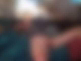 hoggbody's Live Sex Cam Show