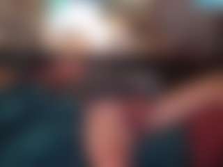 hoggbody's Live Sex Cam Show