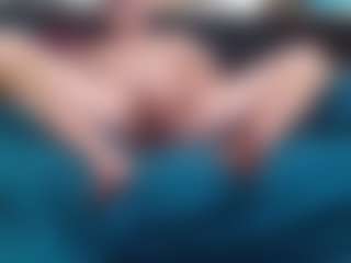 hoggbody's Live Sex Cam Show
