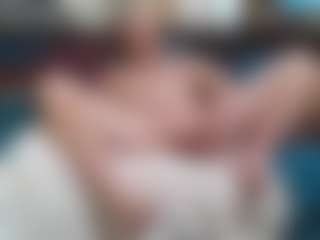 hoggbody's Live Sex Cam Show