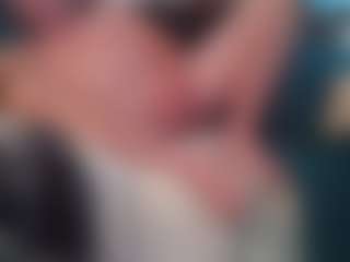 Live cam show with hoggbody - Grandpa on Dolls Live