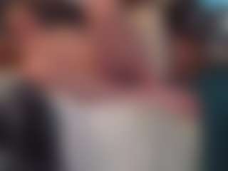Live cam show with hoggbody - Handjob on Cam Slut