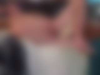 hoggbody's Live Sex Cam Show