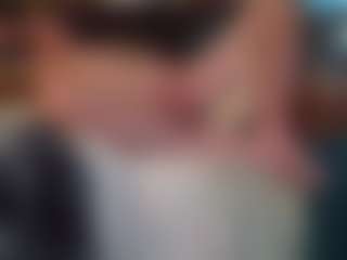 hoggbody's Live Sex Cam Show