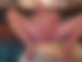 Live cam show with hoggbody - Cock Rating on Mixed Magazine Live