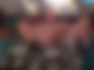 hoggbody's Live Sex Cam Show