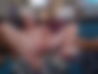 Live cam show with hoggbody - British on Strip Flash - Live Sex Shows