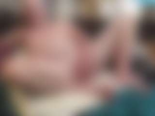 hoggbody's Live Sex Cam Show