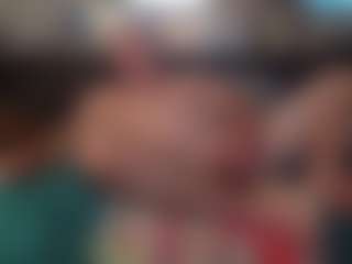 hoggbody's Live Sex Cam Show
