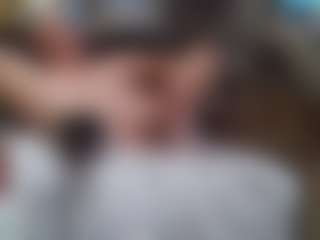 hoggbody's Live Sex Cam Show