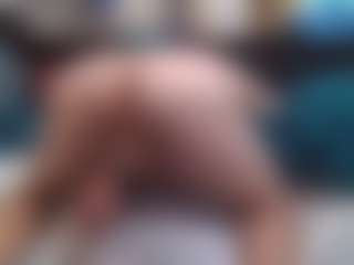Live cam show with hoggbody - Handjob on Camsoda