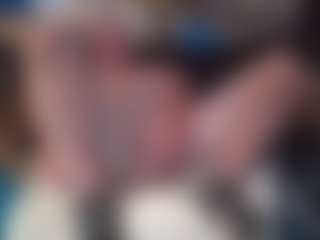 hoggbody's Live Sex Cam Show
