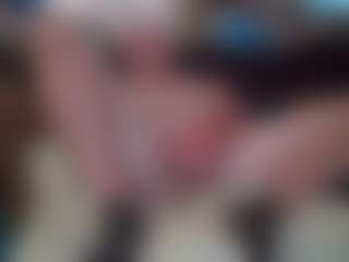 Show de cam sexual en vivo de hoggbody