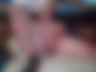 hoggbody's Live Sex Cam Show