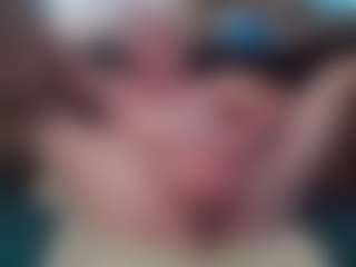 hoggbody's Live Sex Cam Show