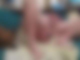 hoggbody's Live Sex Cam Show