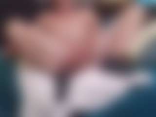 hoggbody's Live Sex Cam Show