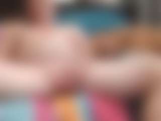 hoggbody's Live Sex Cam Show