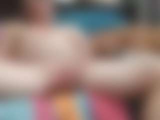 hoggbody's Live Sex Cam Show