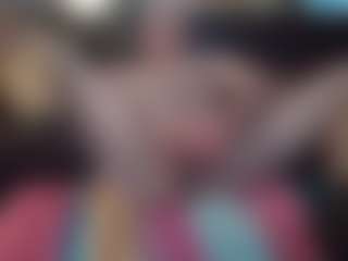 hoggbody's Live Sex Cam Show