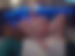 hoggbody's Live Sex Cam Show
