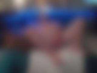 hoggbody's Live Sex Cam Show