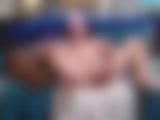 Live cam show with hoggbody - White on Ass Tok | united states