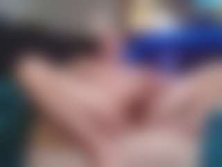 Live cam show with hoggbody - Handjob on friskycurves.com