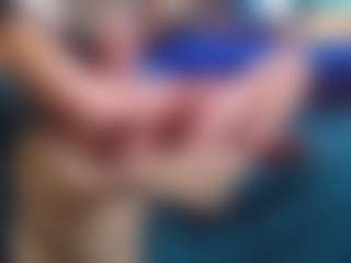 Live cam show with hoggbody - Orgasm on WildCum