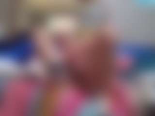 hoggbody's Live Sex Cam Show