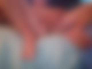 hoggbody's Live Sex Cam Show