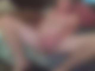 hoggbody's Live Sex Cam Show